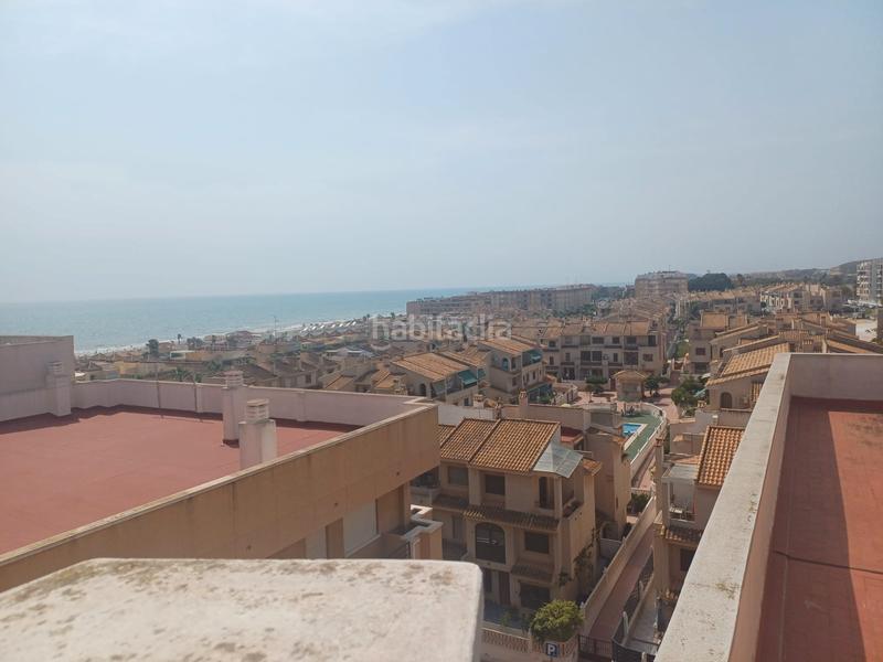 Foto c8be4dcd-639b-43f1-954b-8a6a3d5aae39. Piso  en venta en Pueblo Guardamar del Segura