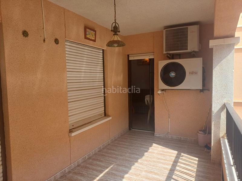 Foto c9000c50-54f8-4b7e-bb71-570b4f655d93. Piso  en venta en Pueblo Guardamar del Segura