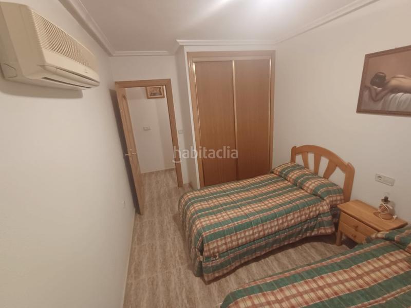 Foto d6aff85b-55c9-4e25-97c4-f1d3821f2bdf. Piso  en venta en Pueblo Guardamar del Segura