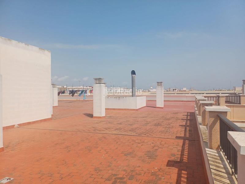 Foto dc17a75f-5efb-4e2b-b513-e62b10e347e7. Piso  en venta en Pueblo Guardamar del Segura