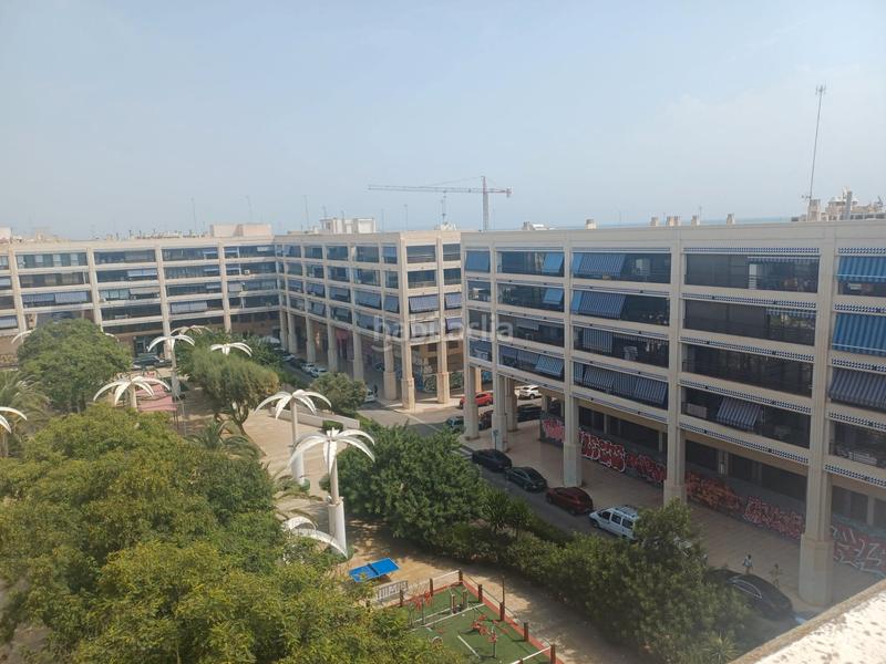 Foto e080d6b5-7196-4523-b0dd-7d39ec60a692. Piso  en venta en Pueblo Guardamar del Segura