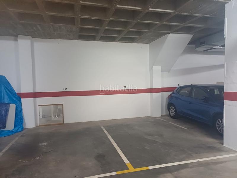 Foto ecb6367a-41e9-4847-8677-31bbd7378564. Piso  en venta en Pueblo Guardamar del Segura