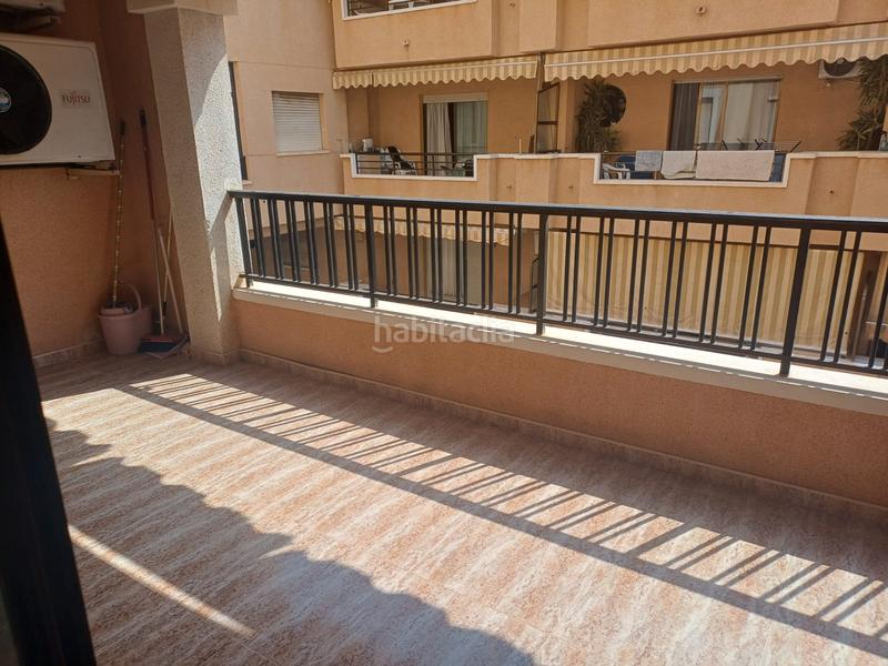 Foto f4797270-dd68-4258-96a8-2f0e7e002308. Piso  en venta en Pueblo Guardamar del Segura