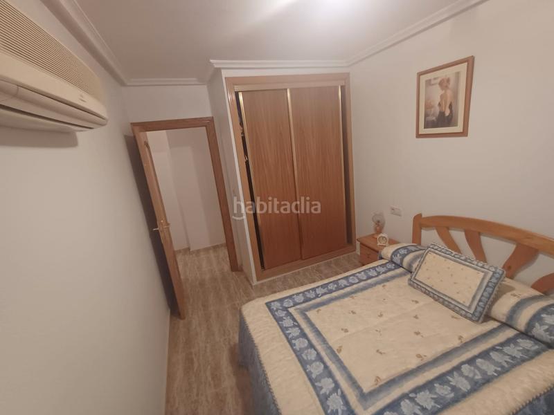 Foto fb1d42c4-58d3-4a92-a961-e60e6fbf78b8. Piso  en venta en Pueblo Guardamar del Segura
