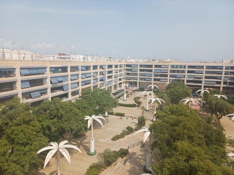 Foto fdb3c634-8206-4e17-bde2-057937b72e0e. Piso  en venta en Pueblo Guardamar del Segura