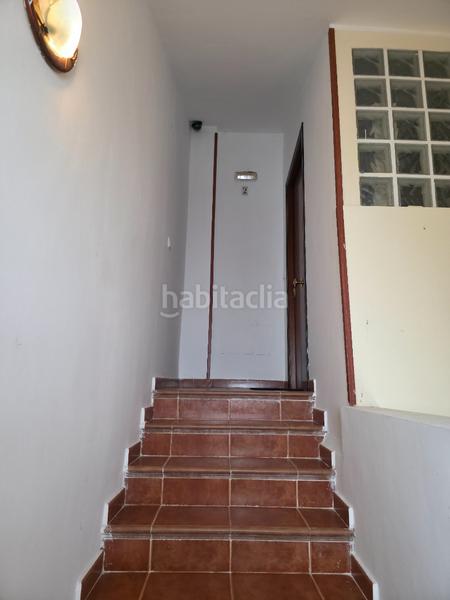 Foto 02061e83-f55d-42cb-b227-d000e163a72f. Alquiler piso buhardilla en alquiler en Pastrana