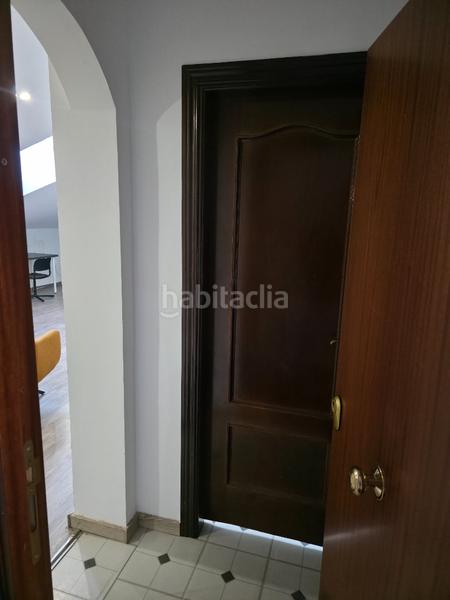 Foto 22de0bb3-7877-4003-8049-7c1efd828b47. Alquiler piso buhardilla en alquiler en Pastrana