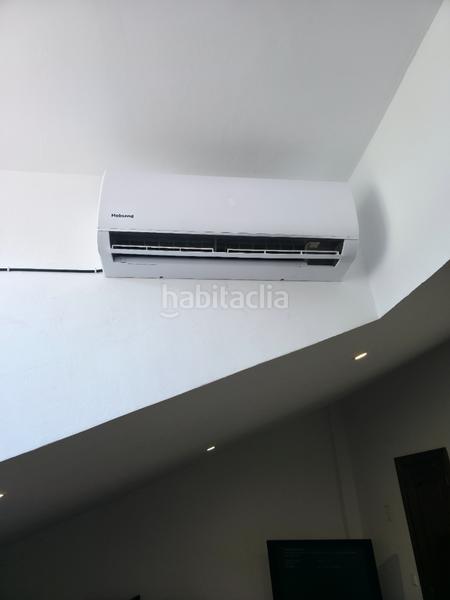 Foto 428b7145-2ac0-4167-a2a6-568a72d52b96. Alquiler piso buhardilla en alquiler en Pastrana