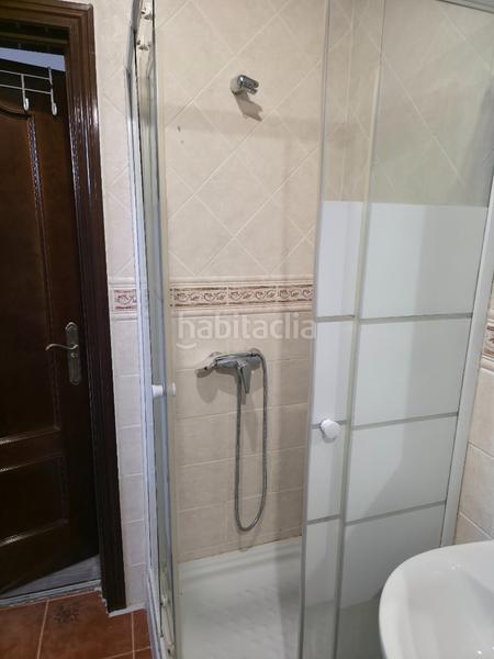 Foto 6614fb32-98eb-4a21-9cc6-fe97c2f9b0a4. Alquiler piso buhardilla en alquiler en Pastrana