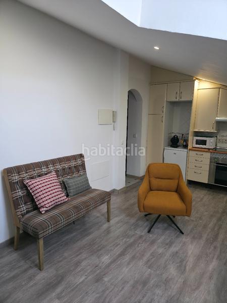 Foto c439d71b-94ac-47b8-b860-d50feb1d13b8. Alquiler piso buhardilla en alquiler en Pastrana