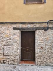 Miete Etagenwohnung in Pastrana. Piso en alquiler en pastrana