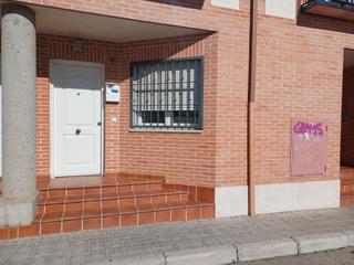 Location Appartement à Camarma de Esteruelas. Apartamento en alquiler en camarma de esteruelas