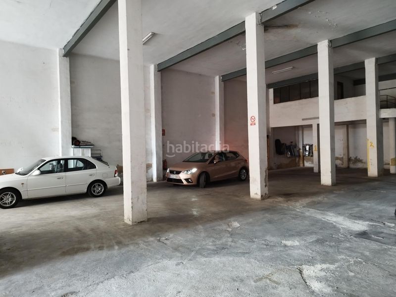 Foto 0542a8b6-d6e2-49e7-abf8-0bc03b6b1f5d. Lloguer local comercial a Alfafar