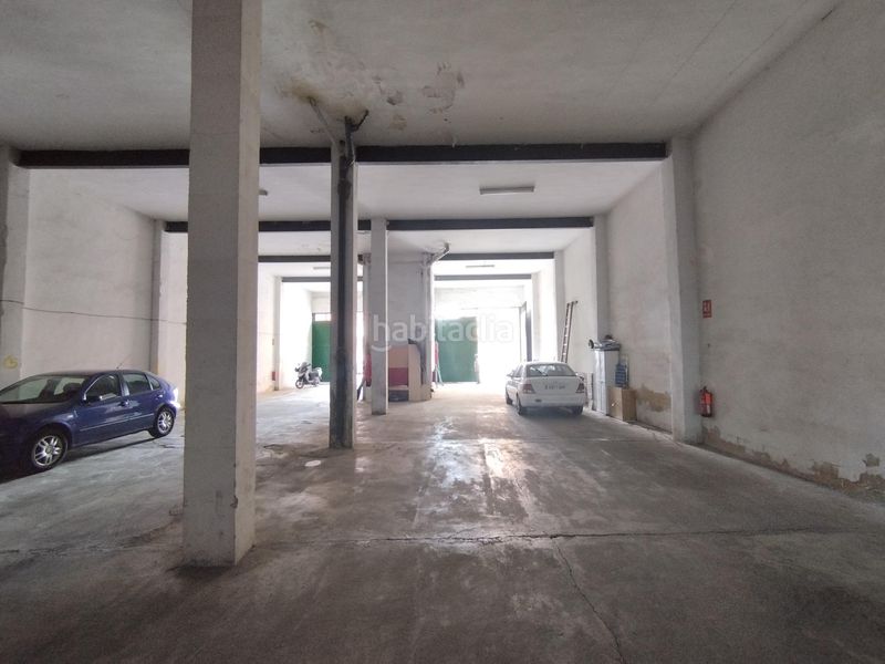 Foto 21b15bce-fb9f-4535-b5e3-6da07a0cc705. Lloguer local comercial a Alfafar