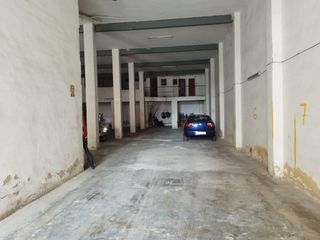 Miete Geschäftsraum in Alfafar. Local  de 480 m2 en alfafar nucleo urbano.