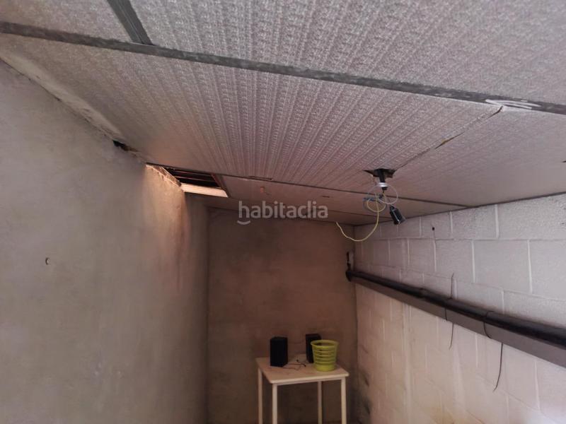 Foto 536d30a4-cb10-4fd9-b3b2-6d465e383147. Alquiler oficina en Riba - roja de Túria