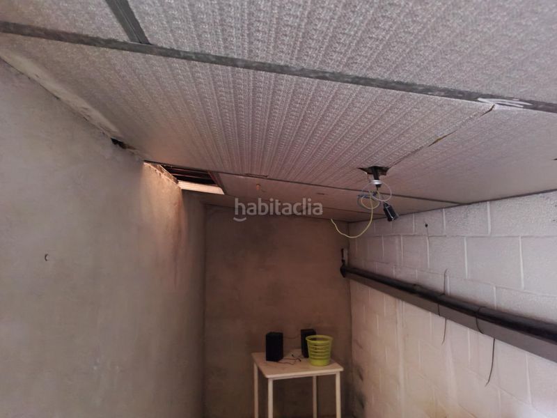 Foto 536d30a4-cb10-4fd9-b3b2-6d465e383147. Affitto ufficio in Riba - roja de Túria