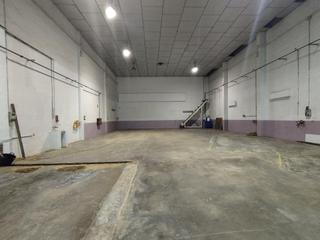 Nau industrial a Picanya. Nave en venta de 400m2 picanya