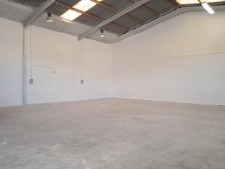 Location Bâtiment à usage industriel à Massanassa. Nave de 300m2 en massanasa
