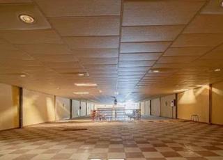 Lloguer Local Comercial a Aldaia. Local comercial de 1000m2 en aldaia