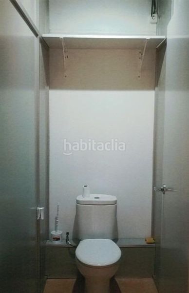 Foto 031a8a01-73d6-461d-9993-7653bf275c32. Location bâtiment à usage industriel dans Centro Bétera
