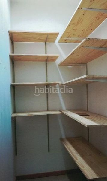 Foto 1fc2eeb5-335b-4676-a1a9-24302d363993. Location bâtiment à usage industriel dans Centro Bétera