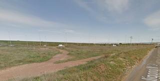 Terreny residencial a Silla. Terreno 3400m2 en silla industrial