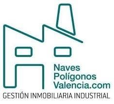 Lloguer Nau industrial a Quart de Poblet. Traspaso de taller  vehículos alquiler o venta quart de poblet
