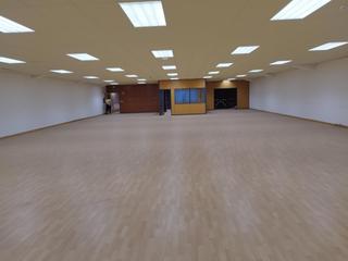 Nau industrial a Quart de Poblet. Nave de 600m2 quart de poblet cerca de a3