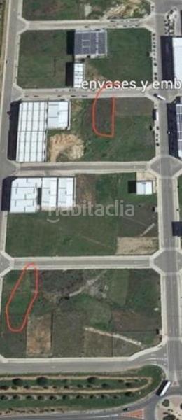 Foto b12fb3e7-b113-4aaf-ae1d-fbc0a19b1a04. Terreno residenziale in Catadau