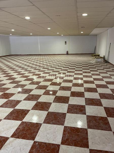 Foto 11bed46e-ee76-49ec-9916-764a4853d6d7. Miete fabrikhalle in Aldaia