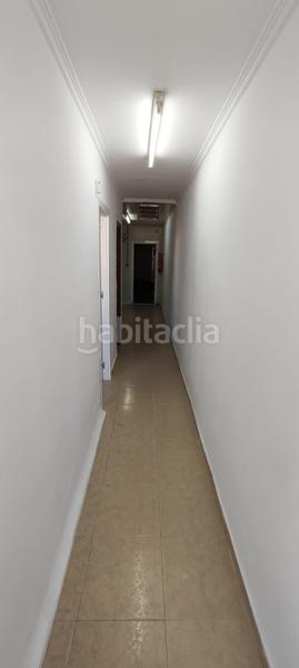 Foto 56893156-55bd-43da-aa32-c724eb37a337. Fabrikhalle in Algemesí