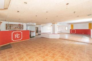Affitto Locale commerciale in Catarroja. Local comercial 225m2 catarroja