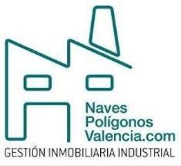 Nau industrial a Picassent. Nave de 2800m2 en picassent con muelles de carga
