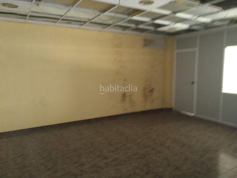 Foto 7a099fde-ad31-46bf-ba3c-548a48e08c9d. Rent industrial building in Alaquàs