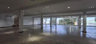 Nau industrial a Silla. Nave en venta de 3220m2 en silla