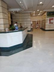 Lloguer Oficina a Alfafar. Oficina 75m2 alfafar