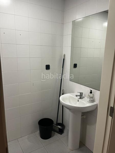 Foto 634432b2-d23a-41c7-a579-dd30ba096a48. Alquiler local comercial  de 280m2 en 2 plantas en Paterna