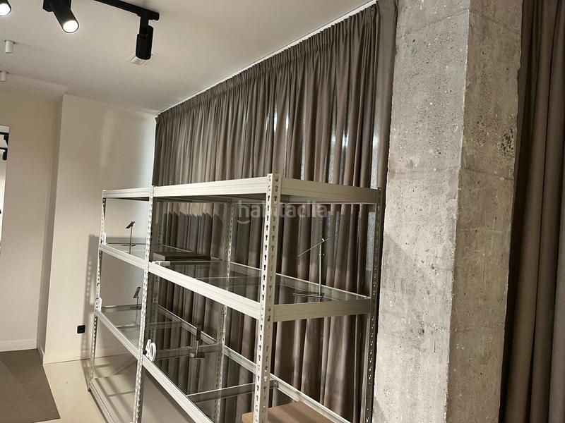 Foto 490849ab-4280-4c2f-b315-ba466f90f03b. Lloguer local comercial a Centro Ciudad Paterna