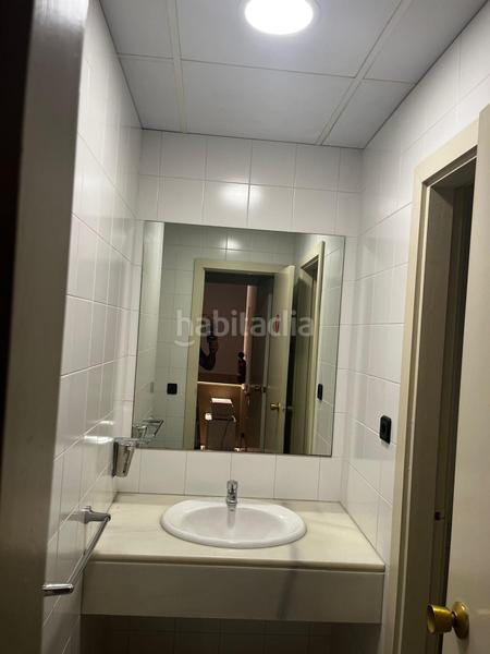 Foto 1a1ba55c-2f39-4a2f-aa3d-3a9718177ebc. Location local commercial dans Centro Ciudad Paterna