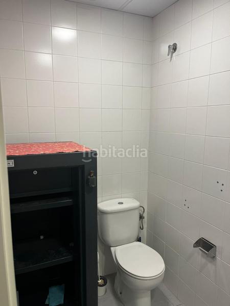 Foto 48874c0e-a2f1-4737-b09e-68574d85f7ba. Miete geschäftsraum in Centro Ciudad Paterna