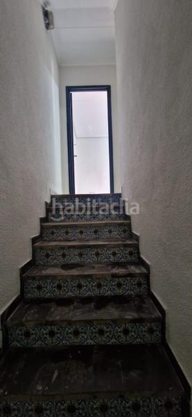 Foto 40d67e7d-7ee3-49e3-b9da-511870dbb201. Fabrikhalle in Silla