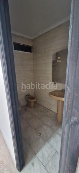 Foto efb3951c-7327-4739-acaa-affa6010c068. Fabrikhalle in Silla