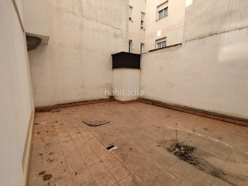 Foto 1af75bc6-3c31-47ee-b65c-dd06cc44762f. Affitto locale commerciale in Santa Rita Paterna