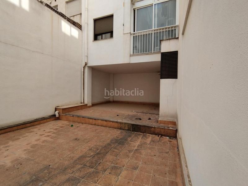 Foto 96ae888c-7c6a-4330-adb7-7bdc987e5940. Alquiler local comercial local de 387 m2 en Santa Rita Paterna