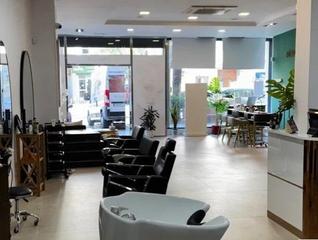 Local Comercial a Centro - Casco Antiguo