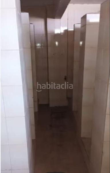 Foto 51937d95-afa9-40df-a610-836292d85e50. Nau industrial a Antiga Moreira Sagunt