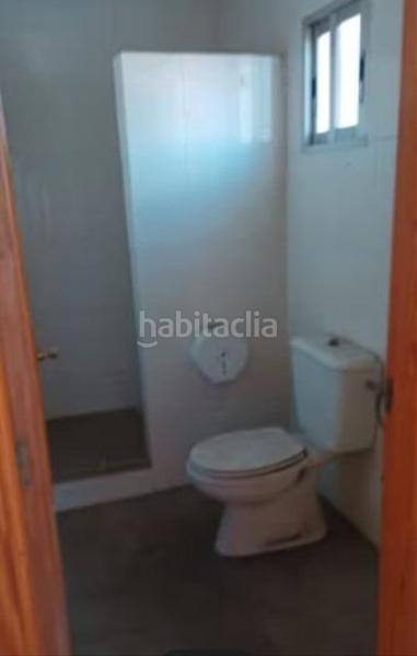 Foto 88a3b038-511a-4f34-b29c-c013ee2f85e4. Nau industrial a Antiga Moreira Sagunt