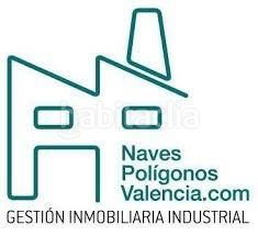 Foto 9ce932b4-2e86-46d6-93a9-93e87ea6d4a5. Nau industrial a Quart de Poblet