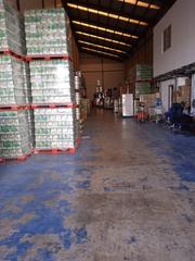 Miete Fabrikhalle in Aldaia. Nave de 1118m2 en aldaia oportunidad industrial